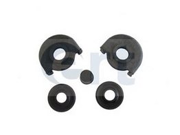 ERT 300186 Repair Kit, wheel brake cylinder